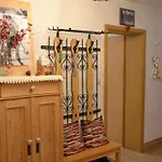 Alm-house Hollmann Železná Ruda