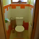 Alm-house Hollmann * Železná Ruda