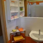 Alm-house Hollmann