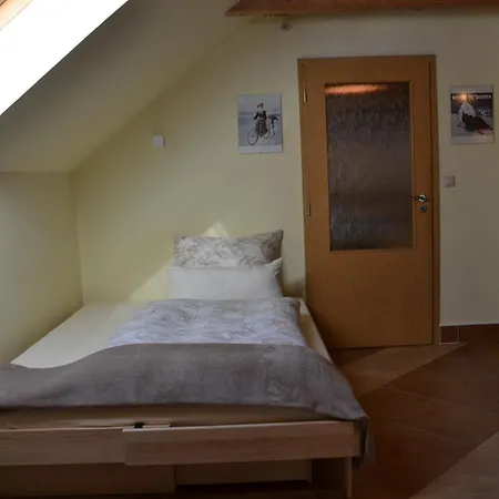 Alm-house Hollmann *